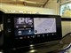 Billede af Skoda Octavia Combi 1,4 TSI  Plugin-hybrid iV Plus iV DSG 204HK Stc 6g Aut.