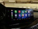 Billede af Skoda Octavia Combi 1,4 TSI  Plugin-hybrid iV Plus iV DSG 204HK Stc 6g Aut.