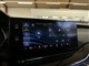 Billede af Skoda Octavia Combi 1,4 TSI  Plugin-hybrid iV Plus iV DSG 204HK Stc 6g Aut.