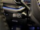 Billede af Skoda Octavia Combi 1,4 TSI  Plugin-hybrid iV Plus iV DSG 204HK Stc 6g Aut.