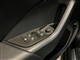 Billede af Skoda Octavia Combi 1,4 TSI  Plugin-hybrid iV Plus iV DSG 204HK Stc 6g Aut.