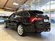 Billede af Skoda Octavia Combi 1,4 TSI  Plugin-hybrid iV Plus iV DSG 204HK Stc 6g Aut.