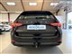 Billede af Skoda Octavia Combi 1,4 TSI  Plugin-hybrid iV Plus iV DSG 204HK Stc 6g Aut.
