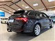 Billede af Skoda Octavia Combi 1,4 TSI  Plugin-hybrid iV Plus iV DSG 204HK Stc 6g Aut.
