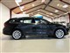 Billede af Skoda Octavia Combi 1,4 TSI  Plugin-hybrid iV Plus iV DSG 204HK Stc 6g Aut.