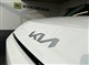 Billede af Kia EV3 Standard Range Access 204HK 5d Aut.