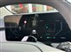Billede af Kia EV3 Standard Range Access 204HK 5d Aut.