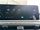 Billede af Kia EV3 Standard Range Access 204HK 5d Aut.