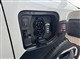 Billede af Kia EV3 Standard Range Access 204HK 5d Aut.