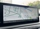 Billede af Kia EV3 Standard Range Access 204HK 5d Aut.