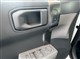 Billede af Kia EV3 Standard Range Access 204HK 5d Aut.
