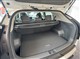 Billede af Kia EV3 Standard Range Access 204HK 5d Aut.