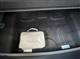 Billede af Kia EV3 Standard Range Access 204HK 5d Aut.