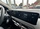 Billede af Kia EV3 Standard Range Access 204HK 5d Aut.
