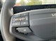 Billede af Kia EV3 Standard Range Access 204HK 5d Aut.