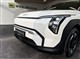 Billede af Kia EV3 Standard Range Access 204HK 5d Aut.