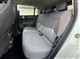 Billede af Kia EV3 Standard Range Access 204HK 5d Aut.