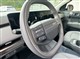 Billede af Kia EV3 Standard Range Access 204HK 5d Aut.