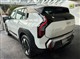 Billede af Kia EV3 Standard Range Access 204HK 5d Aut.