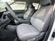 Billede af Kia EV3 Standard Range Access 204HK 5d Aut.