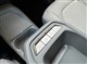 Billede af Kia EV3 Standard Range Access 204HK 5d Aut.