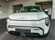 Billede af Kia EV3 Standard Range Access 204HK 5d Aut.