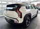 Billede af Kia EV3 Standard Range Access 204HK 5d Aut.