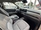 Billede af Kia EV3 Standard Range Access 204HK 5d Aut.