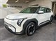 Billede af Kia EV3 Standard Range Access 204HK 5d Aut.