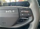 Billede af Kia EV3 Standard Range Access 204HK 5d Aut.