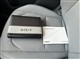 Billede af Kia EV3 Standard Range Access 204HK 5d Aut.