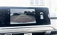 Billede af Kia EV3 Standard Range Access 204HK 5d Aut.