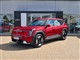 Billede af Kia EV9 EL Standard Range Upgrade 218HK 5d Aut.
