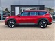 Billede af Kia EV9 EL Standard Range Upgrade 218HK 5d Aut.
