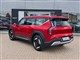 Billede af Kia EV9 EL Standard Range Upgrade 218HK 5d Aut.