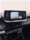 Billede af Peugeot e-208 EL GT Pack 136HK 5d Aut.