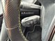 Billede af Peugeot e-208 EL GT Pack 136HK 5d Aut.