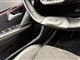 Billede af Peugeot e-208 EL GT Pack 136HK 5d Aut.