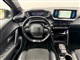 Billede af Peugeot e-208 EL GT Pack 136HK 5d Aut.