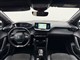 Billede af Peugeot e-208 EL GT Pack 136HK 5d Aut.