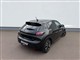 Billede af Peugeot e-208 EL GT Pack 136HK 5d Aut.