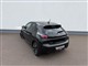 Billede af Peugeot e-208 EL GT Pack 136HK 5d Aut.