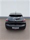 Billede af Peugeot e-208 EL GT Pack 136HK 5d Aut.