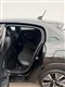 Billede af Peugeot e-208 EL GT Pack 136HK 5d Aut.
