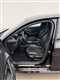 Billede af Peugeot e-208 EL GT Pack 136HK 5d Aut.