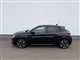 Billede af Peugeot e-208 EL GT Pack 136HK 5d Aut.