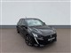 Billede af Peugeot e-208 EL GT Pack 136HK 5d Aut.