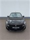 Billede af Peugeot e-208 EL GT Pack 136HK 5d Aut.