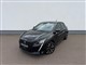 Billede af Peugeot e-208 EL GT Pack 136HK 5d Aut.