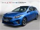 Billede af Kia Ceed SW 1,6 GDI PHEV  Plugin-hybrid Upgrade DCT 141HK Stc 6g Aut.